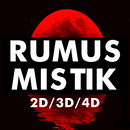 Rumus TOGEL mistik 2020/2021 APK