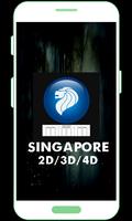 Rumus TOGEL singapore 2D/3D/4D capture d'écran 1
