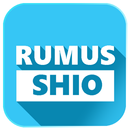 Rumus Shio Togel Terbaru 2020 APK