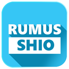 Rumus Shio Togel Terbaru 2020 ícone