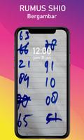 Rumus Shio Togel Terbaru 2020 Cartaz