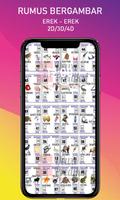 Rumus Shio Togel Terbaru 2020 imagem de tela 1