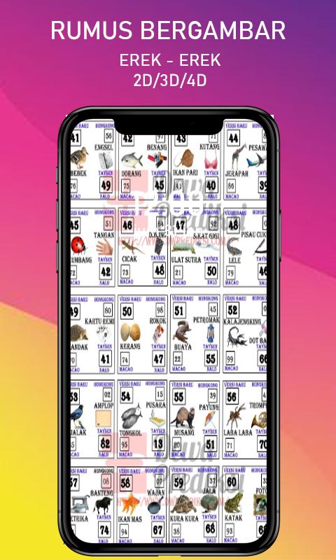 Mencari Rumus Shio Main Togel Terbaru 2020 Sgp Dan Hk Matematika Buku Gambar Buku