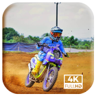 Wallpaper Motorcycle Sport Zeichen