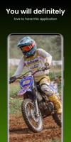 Wallpaper Motorcycle Sport Screenshot 2