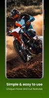 Wallpaper Motorcycle Sport Screenshot 3