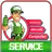 Tutorial service elektronik APK