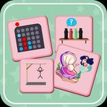 Mini Rush: 60 Sec Fun