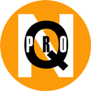 QNote Pro - Notes & Reminders APK