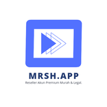 MrshApp
