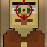 🔪Murderers & Innocents 🩸