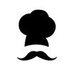 Mr shawarma APK