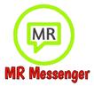 MR Messenger 2019