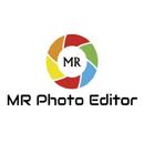 APK MR Photo Editor 2019