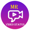 ”MR Video Status 2019 - 30 Seconds Status Video