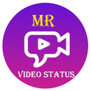 APK MR Video Status 2019 - 30 Seconds Status Video