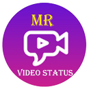 MR Video Status 2019 - 30 Seconds Status Video APK