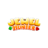 Jewel Hunter