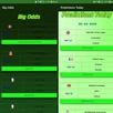 ProTips APK