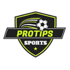 Sports ProTips APK