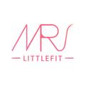 Mrs_littlefit