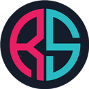 RSPH VPN APK