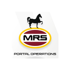MRS Portal Operations icône