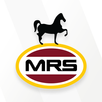 MRS Portal APK