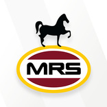 MRS Portal
