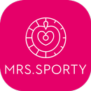 Mrs.Sporty APK