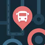 Aggie MapS