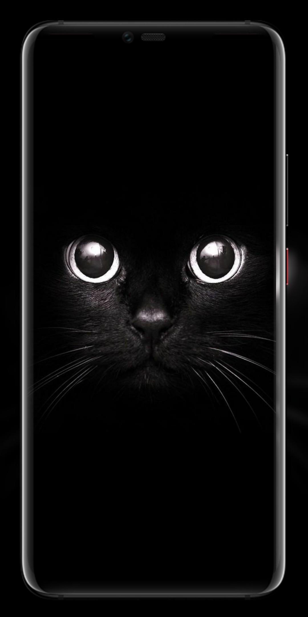 Black 3d Wallpaper Android Image Num 29