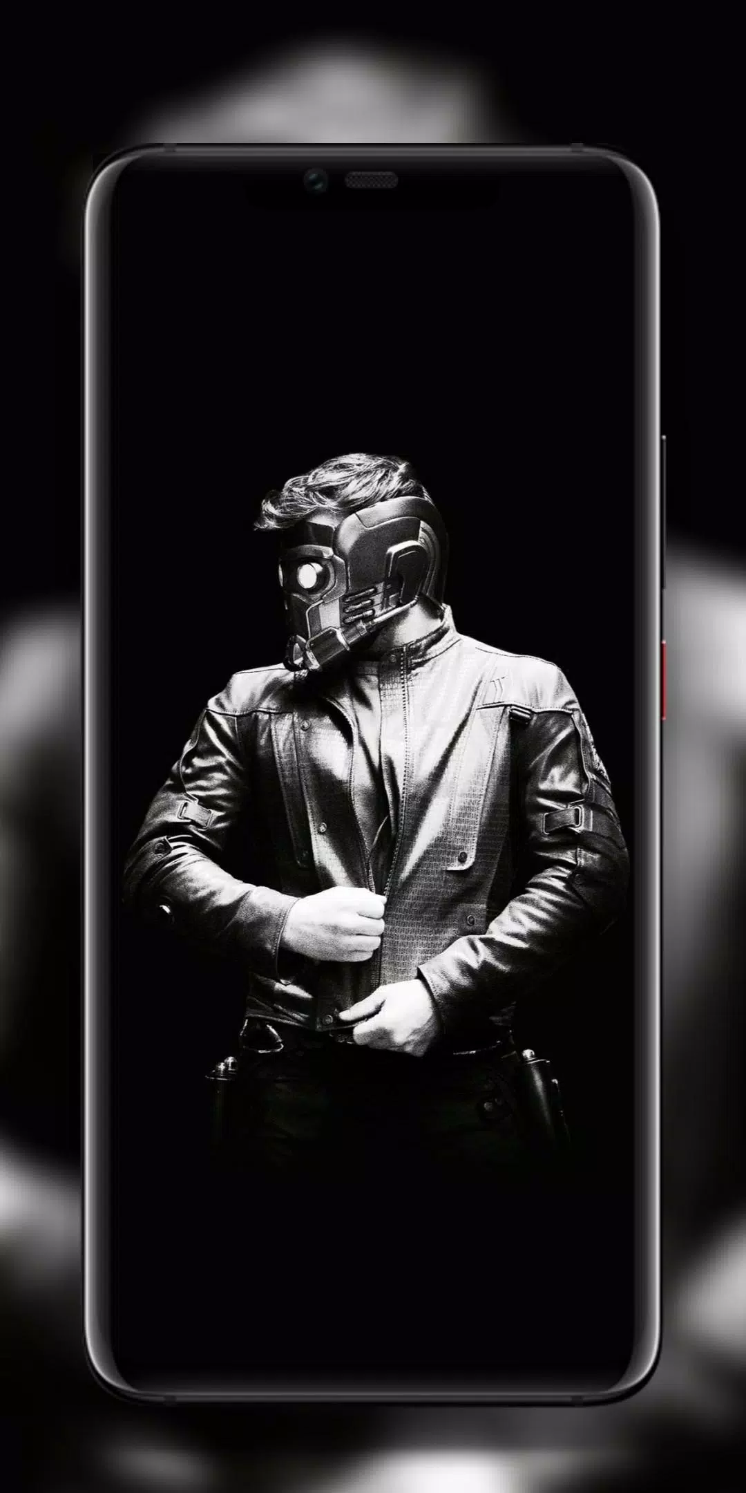 Black Wallpapers - wallpaper hd and 3d wallpaper APK for Android Download Black Wallpapers - wallpaper hd and 3d wallpaper APK for Android Download