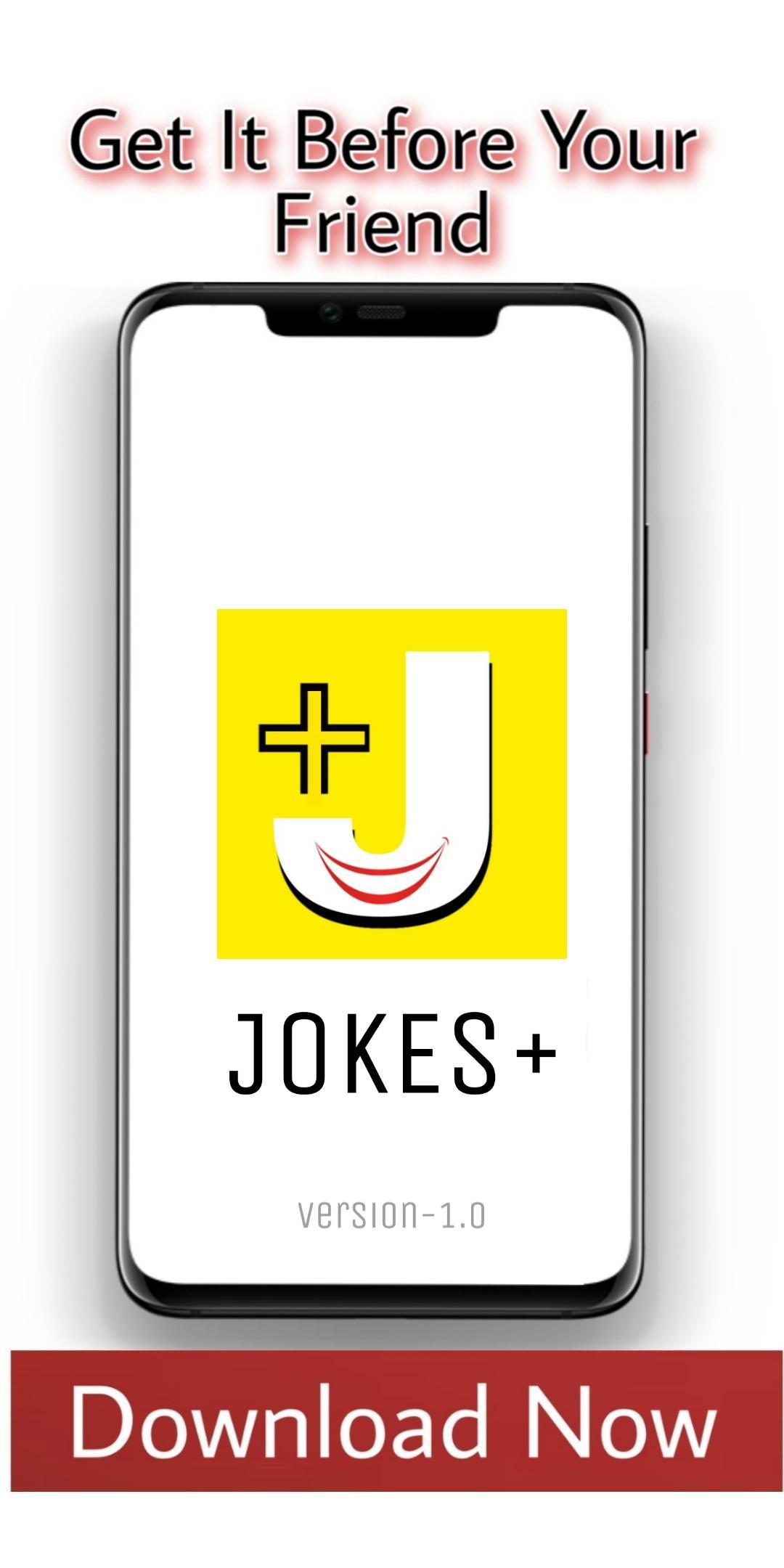 Funny Jokes In Hindi Jokes For Kids For Android Apk Download