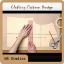 APK Design Pattern Abbigliamento