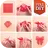 Đơn giản Origami Hướng dẫn APK