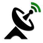 Icona Ping Monitor