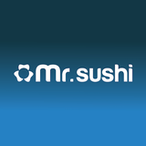 APK Mr. Sushi