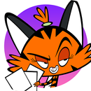 Foolproof Reading: Learn to Read APK