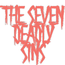 Seven Deadly Sins APK