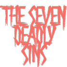 Seven Deadly Sins icône
