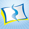 BisMan Pages APK