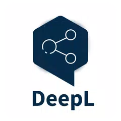 DeepL Translate APK download