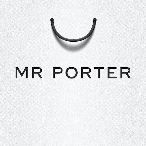 MR PORTER: Acquista moda uomo