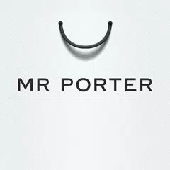 download MR PORTER: Acquista moda uomo APK