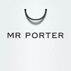 MR PORTER : メンズラグジュアリーブランドの通販