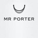 MR PORTER: Shop men’s fashion APK