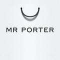 MR PORTER: Shop men’s fashion