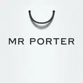MR PORTER
