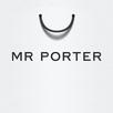 MR PORTER: Shop men’s fashion APK